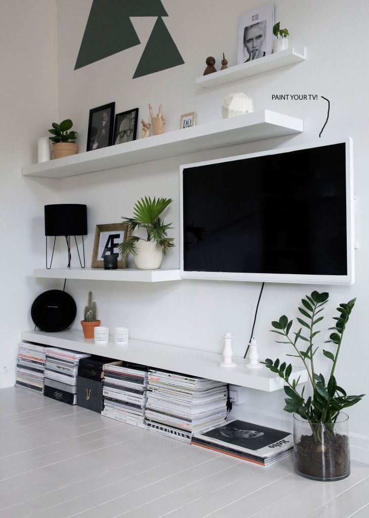 Mensole Lack Ikea best 25 ikea lack shelves ideas on ikea Mensole Lack Ikea best 25 ikea lack shelves ideas on ikea