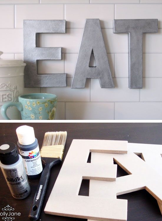 26 Easy Kitchen Decorating Ideas On A Budget For The Home 26 Easy Kitchen Decorating Ideas On A Budget For The Home Pinterest Diy Decor And