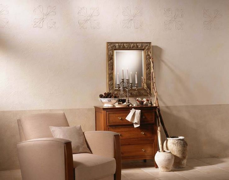 40 best salon images on Pinterest Lounges, Salons and Beautiful - enduit pour mur interieur 40 best salon images on Pinterest Lounges, Salons and Beautiful - enduit pour mur interieur