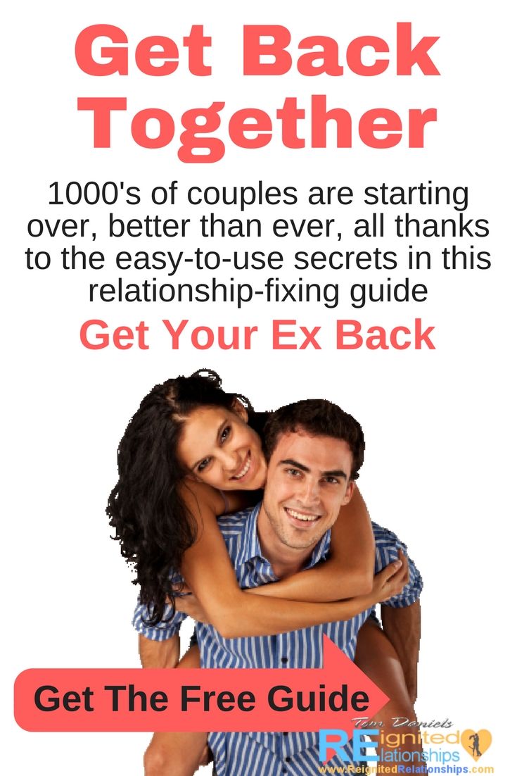 bl dating games online pussy lips porn captions