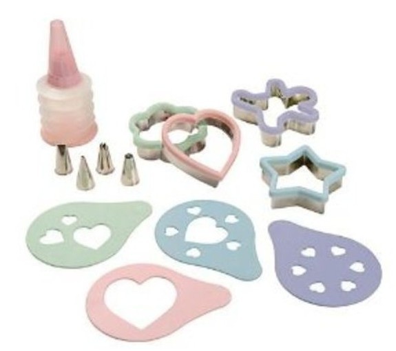 Buy Cake Decorating Tools Online Australia Buy Cake Decorating Tools Online Australia