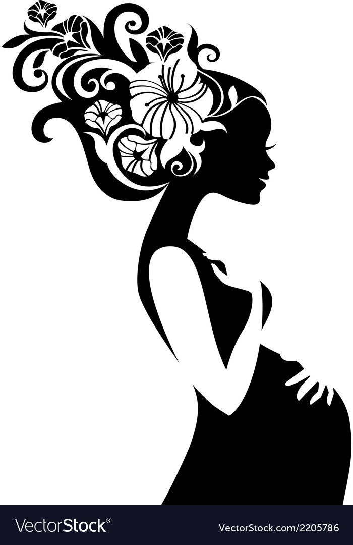Download Pin On Svg