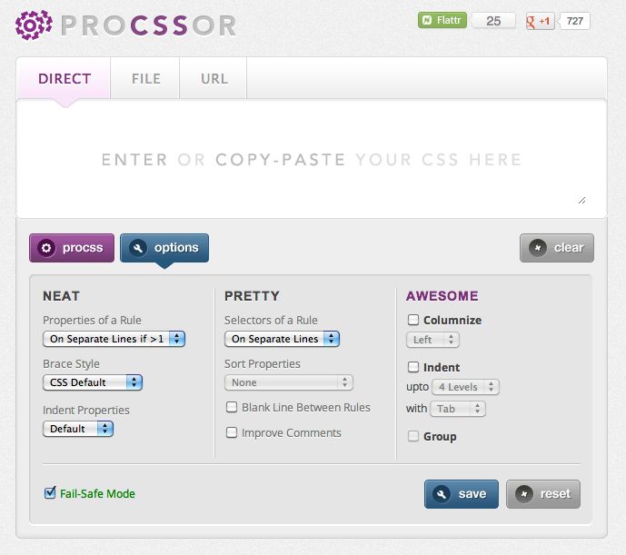 55 best UI Design images on Pinterest Interface design, User - direct debit form 55 best UI Design images on Pinterest Interface design, User - direct debit form