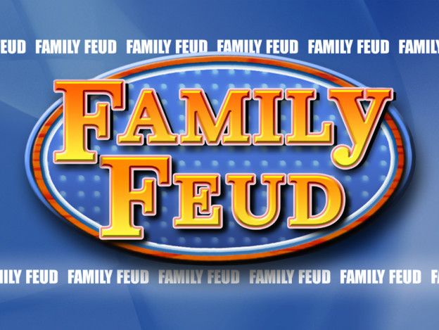 Pinterestu0027teki 25u0027den fazla en iyi Free family feud game fikri - family feud power point template Pinterestu0027teki 25u0027den fazla en iyi Free family feud game fikri - family feud power point template
