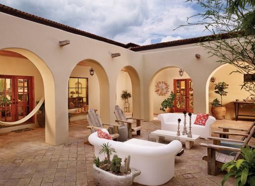 1116 best Hacienda Home images on Pinterest | Haciendas, Spanish ... 1116 best Hacienda Home images on Pinterest | Haciendas, Spanish ...