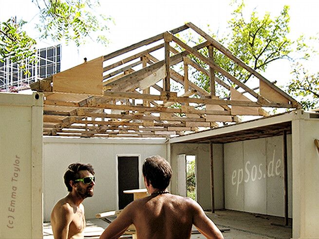 Shipping Container Ideas 155 best shipping container ideas images on pinterest | shipping Shipping Container Ideas 155 best shipping container ideas images on pinterest | shipping