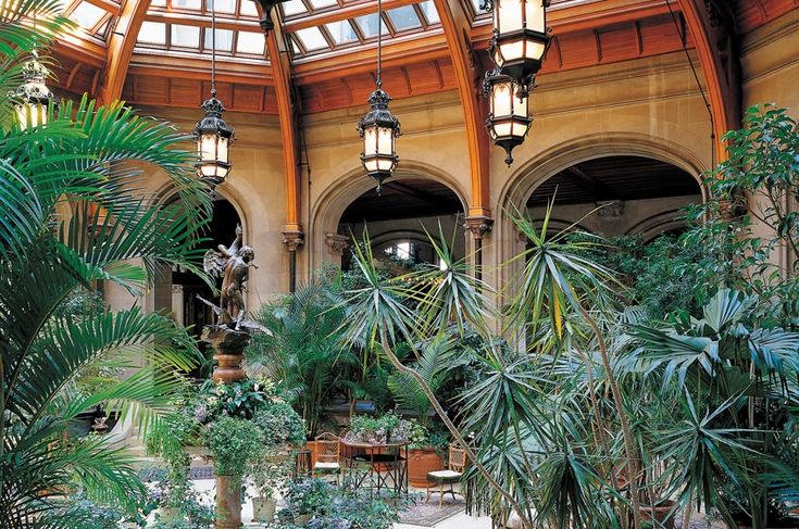 Biltmore House | Biltmore house, Biltmore estate, Biltmore estate interior