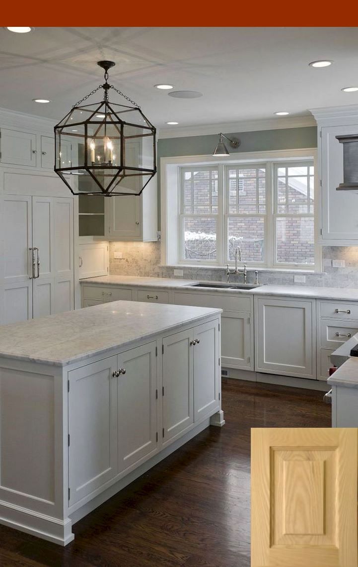 European Kitchen Cabinet Design Cabinets Pinterest European Kitchen Cabinet Design