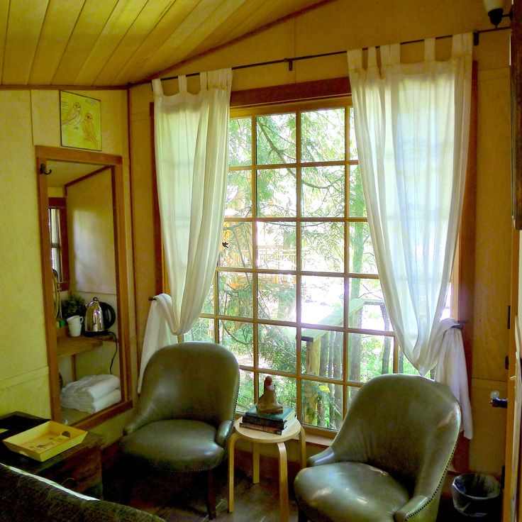 Treehouse Masters Tree Houses Inside 108 best treehouse point! images on pinterest | treehouses Treehouse Masters Tree Houses Inside 108 best treehouse point! images on pinterest | treehouses