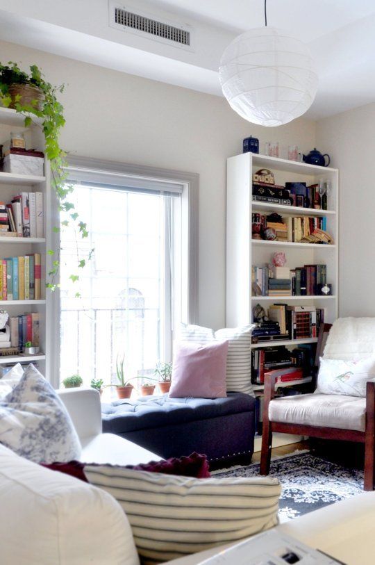 Decorating Your First Apartment best 25+ my first apartment ideas on pinterest | apartment Decorating Your First Apartment best 25+ my first apartment ideas on pinterest | apartment