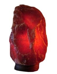 82 best Himalayan Salt Lamps images on Pinterest Himalayan salt lamp, Salts and Health