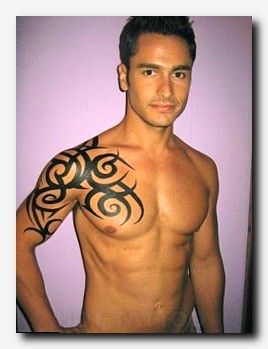 the 25 best small tattoo cost ideas on pinterest tree tattoos the 25 best small tattoo cost ideas on pinterest tree tattoos