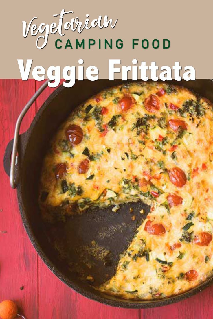 Camp Cooking 18 Vegetarian Camping Meals Vegan Camping Food camp-cooking-18-vegetarian-camping-meals-vegan-camping-food