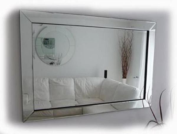 Large Silver Wall Mirror 7 best foyer mirror images on pinterest | foyer mirror, framed Large Silver Wall Mirror 7 best foyer mirror images on pinterest | foyer mirror, framed