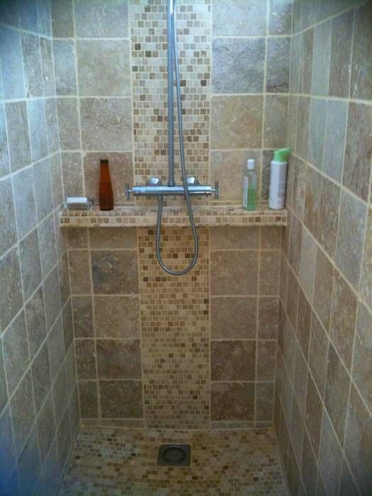 les ets esneault louis posent carrelage et faences dans les piscines salle bains douches cuisines et pour les sols dentreprises ou chez le particulier - Idee De Salle De Bain Italienne les ets esneault louis posent carrelage et faences dans les piscines salle bains douches cuisines et pour les sols dentreprises ou chez le particulier - Idee De Salle De Bain Italienne