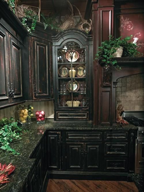 Dark Victorian Bedroom best 25+ victorian bedroom decor ideas on pinterest | victorian Dark Victorian Bedroom best 25+ victorian bedroom decor ideas on pinterest | victorian