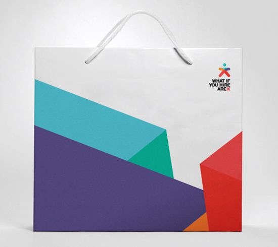 8 best bag design images on pinterest brown bags paper bag design paper bags design