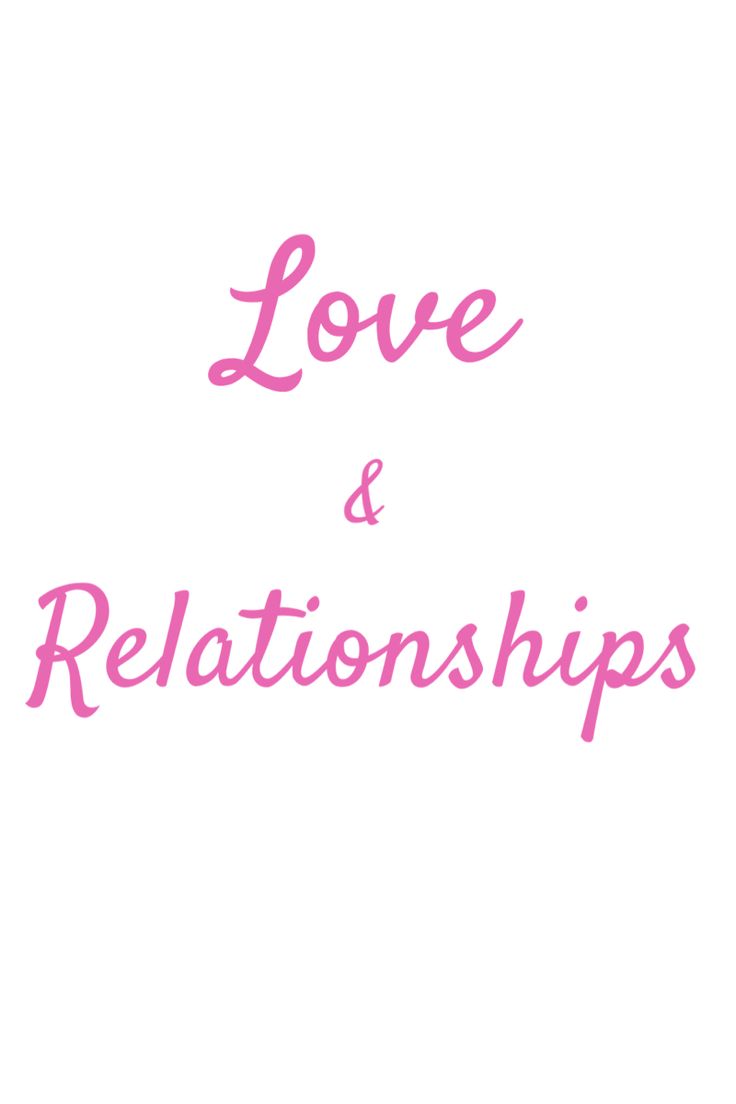 Partnersuche amor