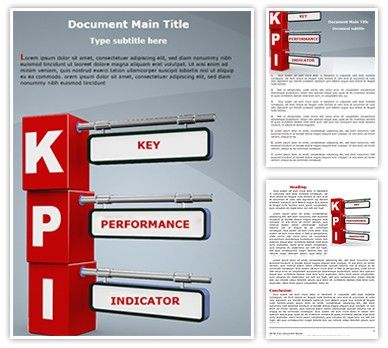 10 best Word Document Templates images on Pinterest Business - microsoft word notepad template 10 best Word Document Templates images on Pinterest Business - microsoft word notepad template
