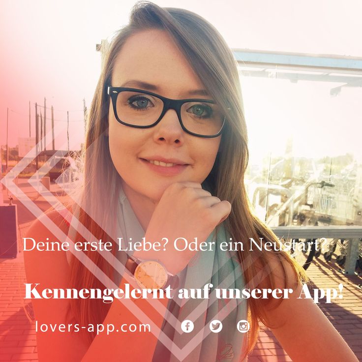 Frauen kennenlernen app