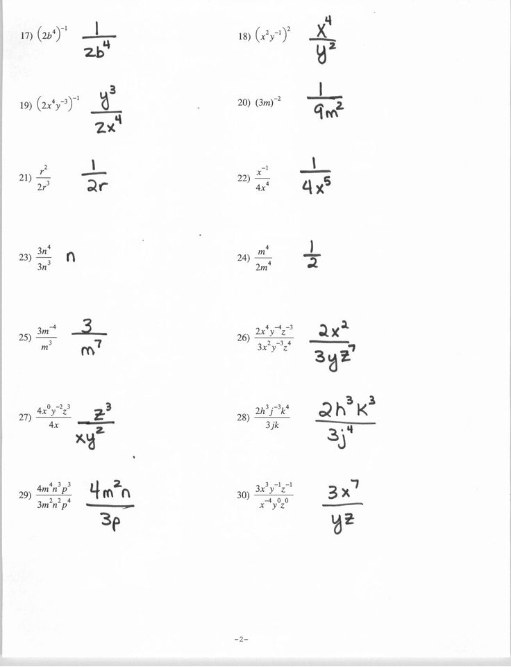 Algebra help free