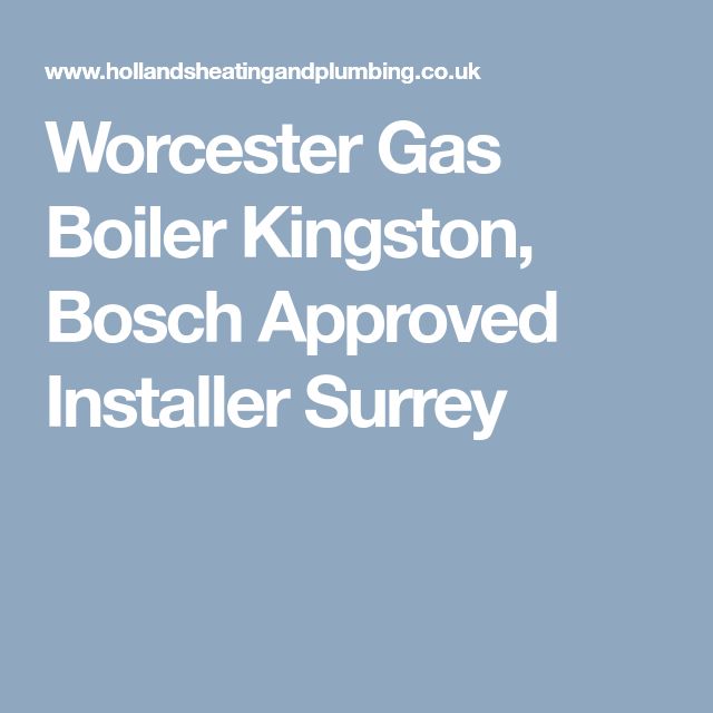 The 25+ best Boiler engineer ideas on Pinterest Boiler, Till - boiler engineer sample resume The 25+ best Boiler engineer ideas on Pinterest Boiler, Till - boiler engineer sample resume