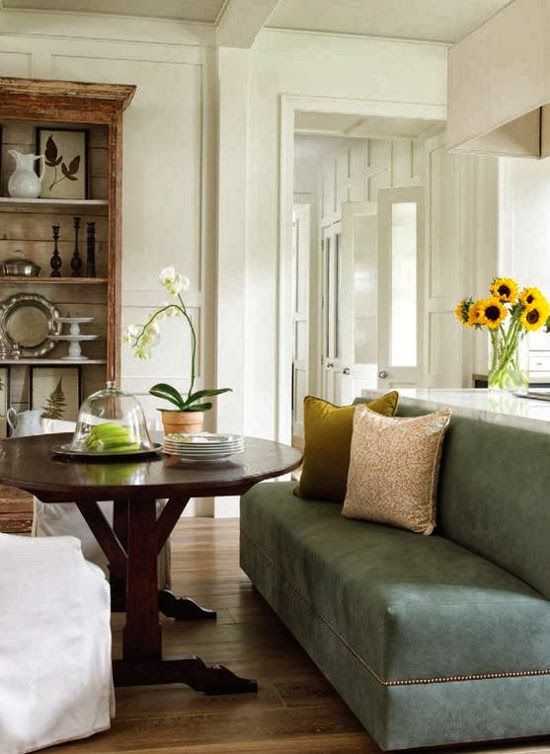Kitchen Island With Booth Seating 175 best for the home - breakfast room images on pinterest Kitchen Island With Booth Seating 175 best for the home - breakfast room images on pinterest