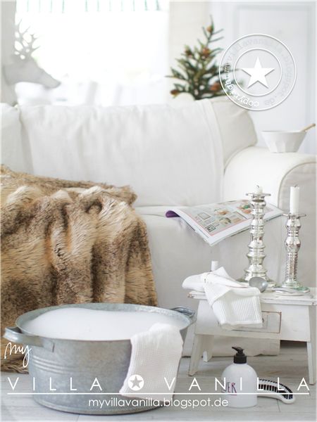 124 best villa vanilla wohnzimmer images on pinterest | vanilla 124 best villa vanilla wohnzimmer images on pinterest | vanilla