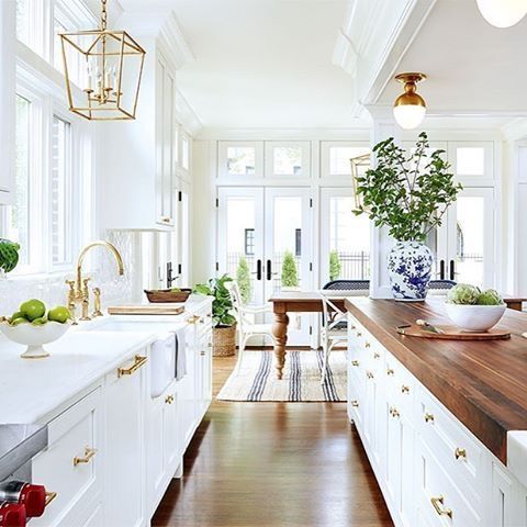 White Kitchen Decor top 25+ best white kitchens ideas on pinterest | white kitchen White Kitchen Decor top 25+ best white kitchens ideas on pinterest | white kitchen