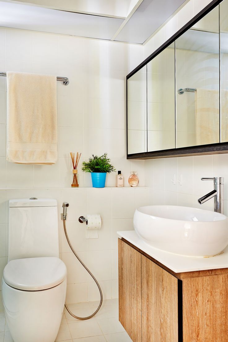 Bathroom Cabinets Singapore 18 best bathroom images on pinterest | bathroom ideas, singapore Bathroom Cabinets Singapore 18 best bathroom images on pinterest | bathroom ideas, singapore