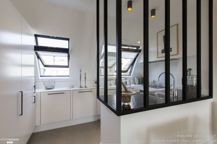39 best j\u0027 en veux une ( pas la place) images on Pinterest Room - comment poser des portes de placard 39 best j\u0027 en veux une ( pas la place) images on Pinterest Room - comment poser des portes de placard