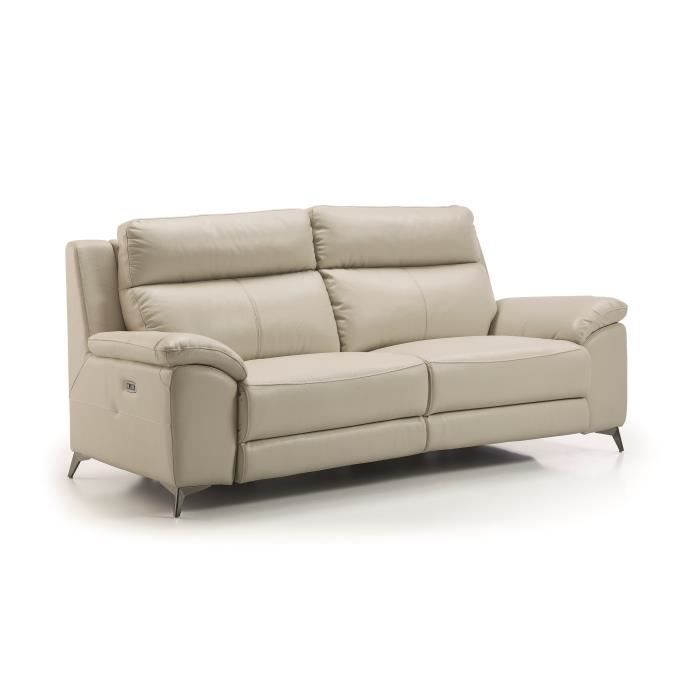 Canape Relax But Nouveau Fabares Canape Relax Electrique Places Chocolat But Canape Carafe Cl Fauteuil Egg Copi Cool Furniture Transforming Furniture Furniture