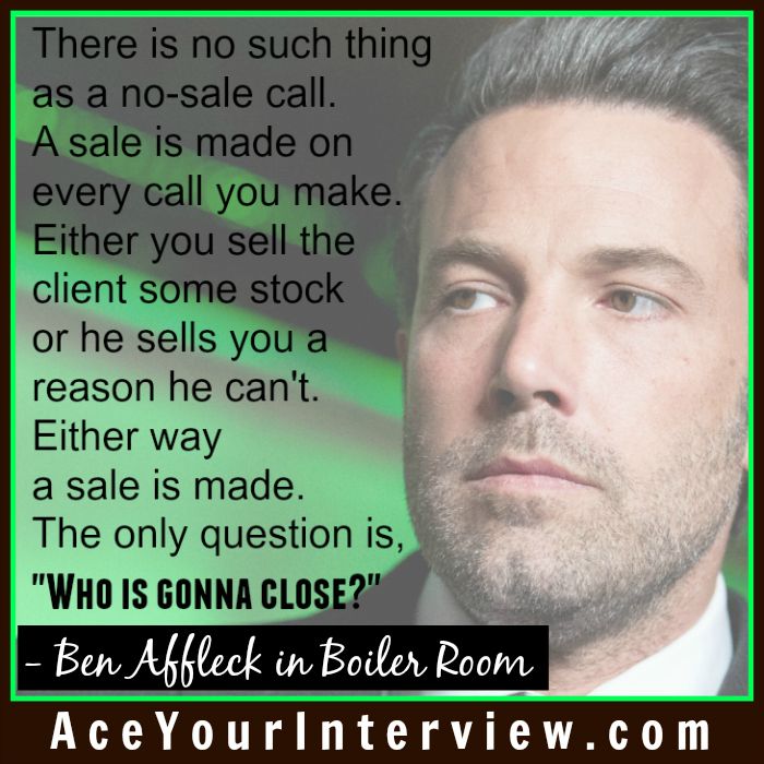 Boiler Room Quotes Stunning Boiler Room Quotes Fascinating Top 48 Boiler Room Quotes Az Quotes Boiler Room Quotes Stunning Boiler Room Quotes Fascinating Top 48 Boiler Room Quotes Az Quotes