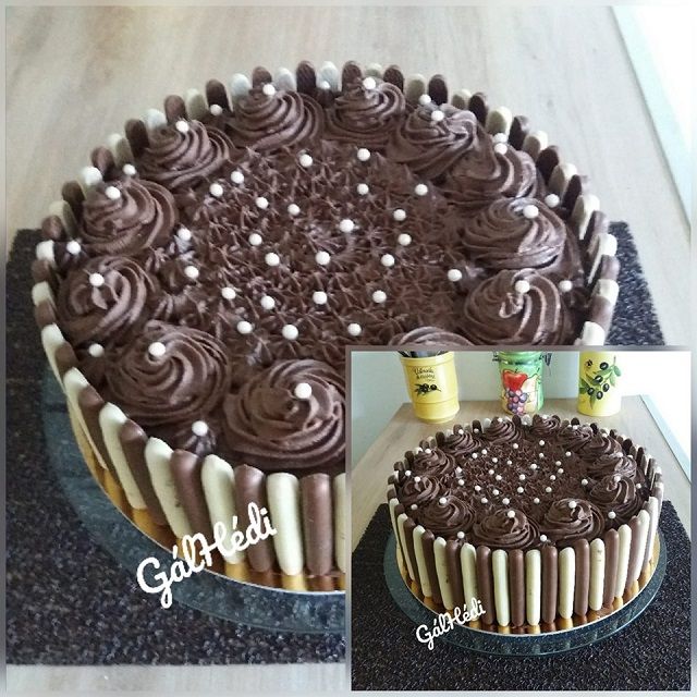 süt, pékáruk, barna, torta, kalória, cukorka, csokoládé süt, pékáruk, barna, torta, kalória, cukorka, csokoládé