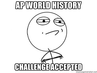 ap world history 600c e The period of 600 bce to 600 ce featured the development of some of the most influential world belief systems in ancient china, the era of warring states gave rise. ap world history 600c e The period of 600 bce to 600 ce featured the development of some of the most influential world belief systems in ancient china, the era of warring states gave rise.