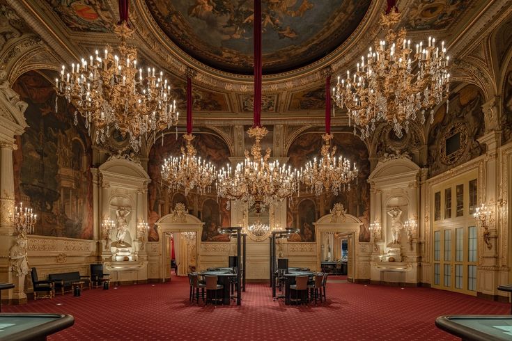Arbeiten Im Casino Baden Arbeiten Im Casino Baden