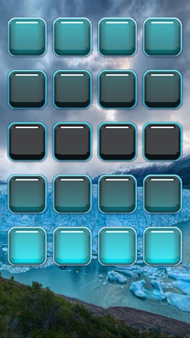Iphone Icon Skin おしゃれまとめの人気アイデア Pinterest Wallpapers Phone Pad Hd 壁紙 イラスト 壁紙 Iphone 用壁紙 Iphone Icon Skin おしゃれまとめの人気アイデア Pinterest Wallpapers Phone Pad Hd 壁紙 イラスト 壁紙 Iphone 用壁紙