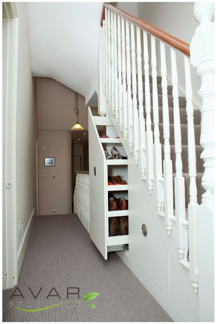 Under Stairs Drawers 66 best understairs storage images on pinterest | stairs, under Under Stairs Drawers 66 best understairs storage images on pinterest | stairs, under