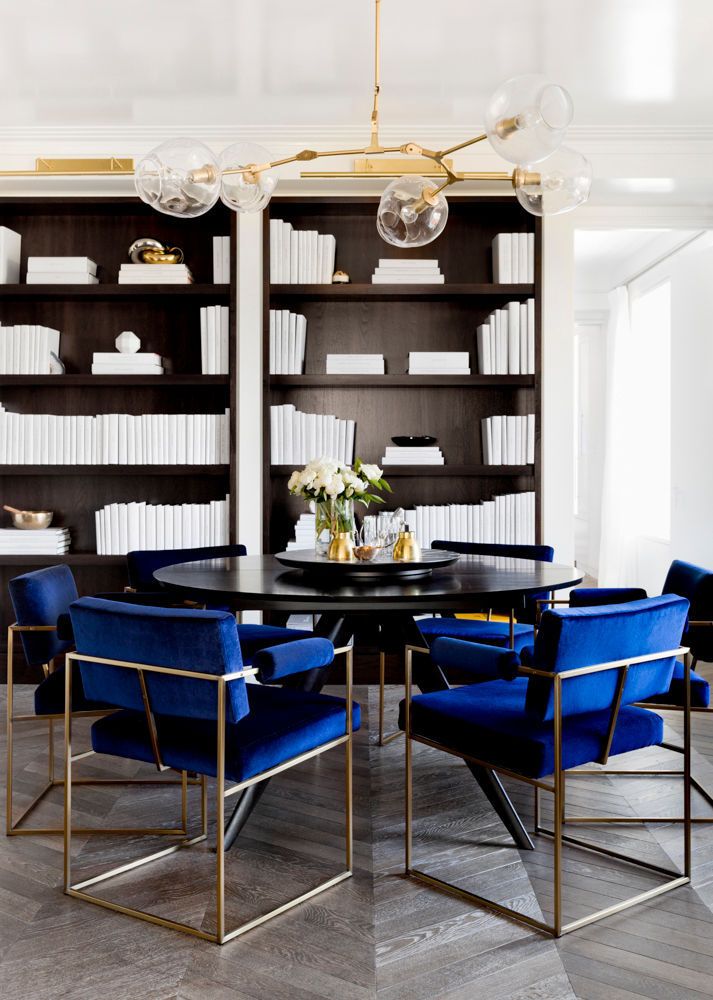 Dining Room Pictures Interior Design best 25+ gold dining rooms ideas on pinterest | gold and black Dining Room Pictures Interior Design best 25+ gold dining rooms ideas on pinterest | gold and black