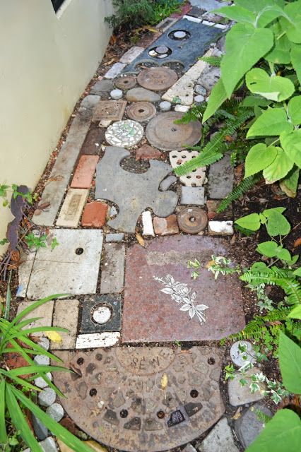 Garden Walkway Ideas top 25+ best pathways ideas on pinterest | garden paths, garden Garden Walkway Ideas top 25+ best pathways ideas on pinterest | garden paths, garden