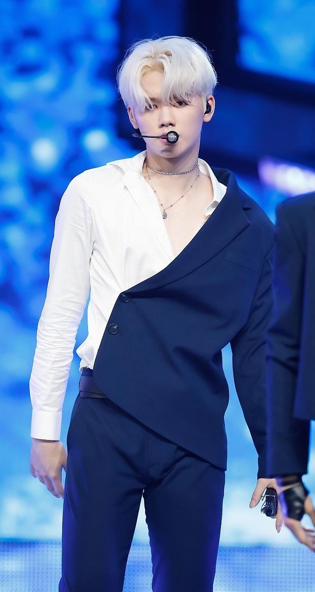 kang minhee kang minhee
