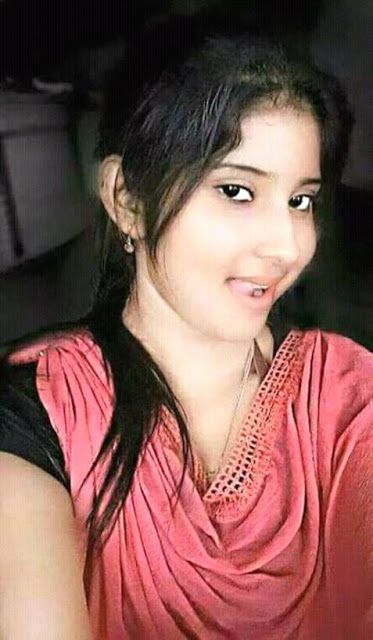 she started dating my friend