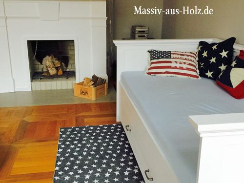 113 besten Home Bilder auf Pinterest Runde, Wohnen und Antike - bett im wohnzimmer 113 besten Home Bilder auf Pinterest Runde, Wohnen und Antike - bett im wohnzimmer