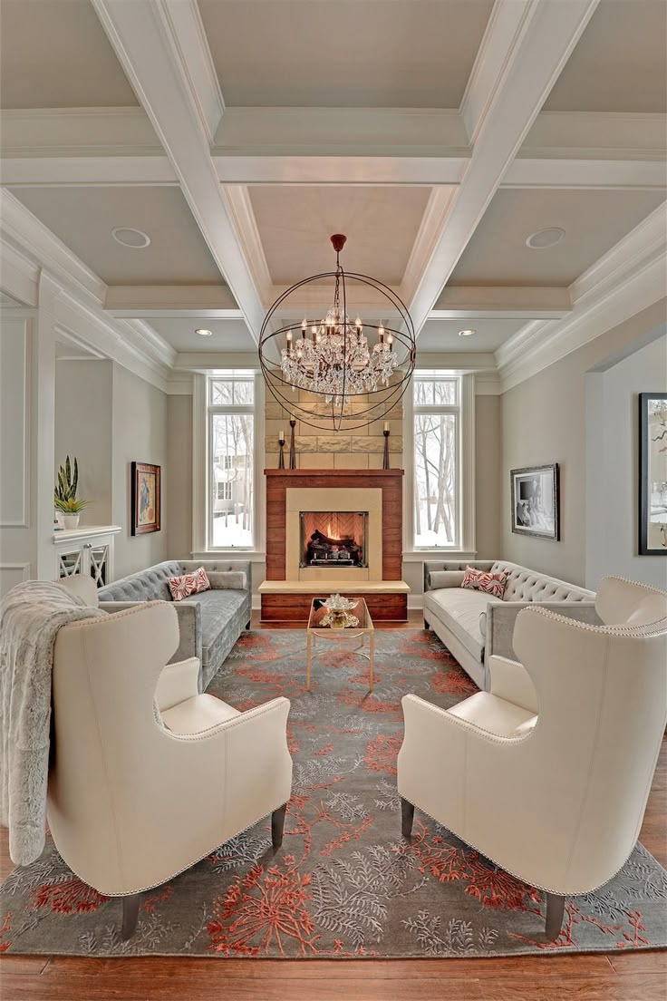 25+ best transitional living rooms ideas on pinterest | living 25+ best transitional living rooms ideas on pinterest | living