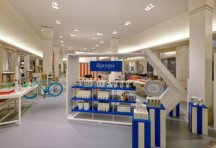 What Is Fashion And Retail What Is Fashion And Retail