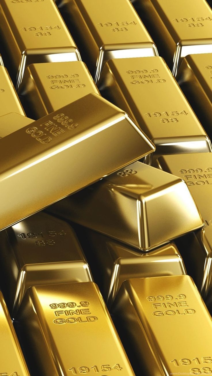 Trading Strategy Pins For Currency Binary Options Day Company Stock Tips Forex Strategies 101 Mar Short Inspirational Quotes Motivational Quotes Wisdom Quotes