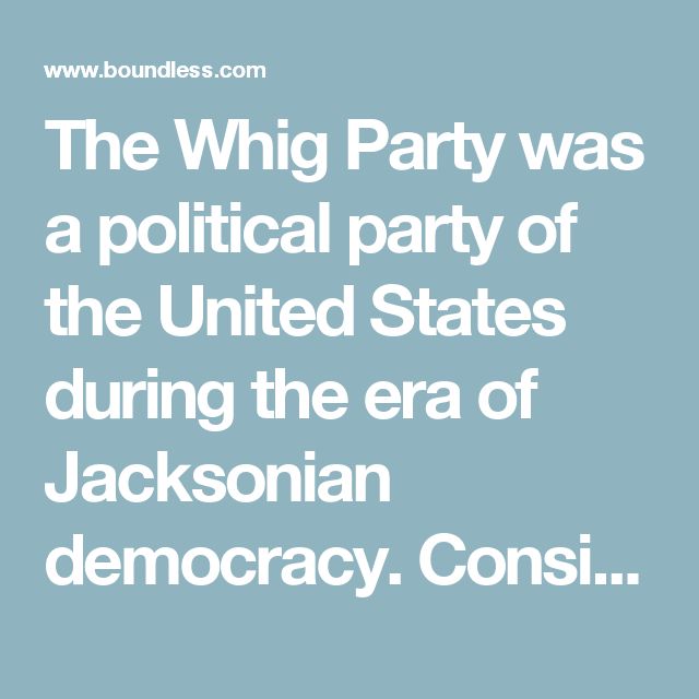 an analysis of the united states democratic system A federal democracy is a political system in which citizens have equal participation in government and government is divided into two sovereign levels, such as a national government and state governments because of the extensive geography and population of most federal states, federal democracies. an analysis of the united states democratic system A federal democracy is a political system in which citizens have equal participation in government and government is divided into two sovereign levels, such as a national government and state governments because of the extensive geography and population of most federal states, federal democracies.