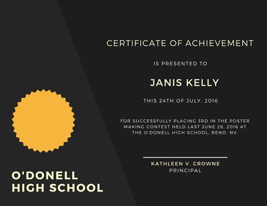 9 best Certificado images on Pinterest Template, Baby sprinkle - free business certificate templates 9 best Certificado images on Pinterest Template, Baby sprinkle - free business certificate templates