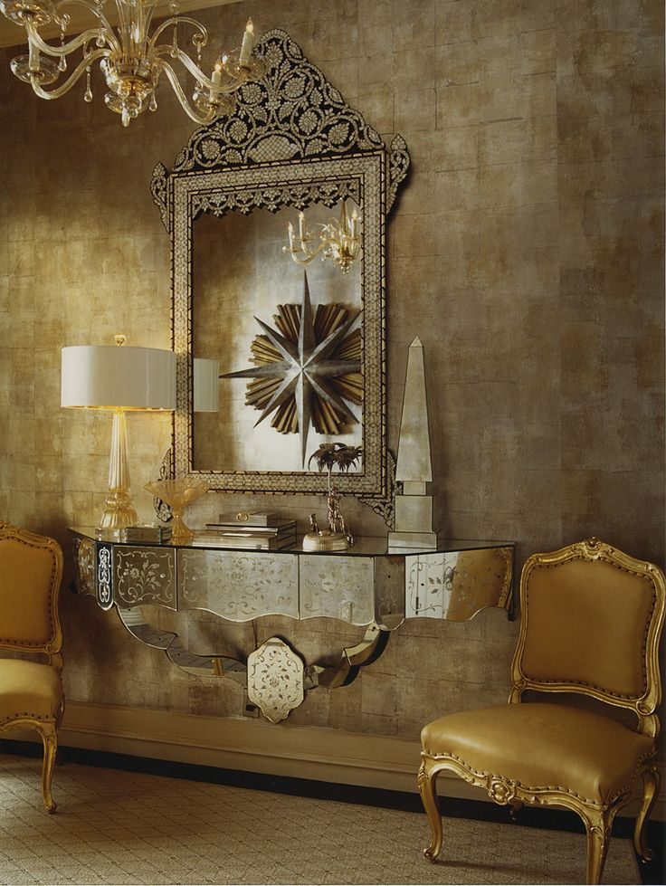 Decorating With Mirrors 562 best decorating with mirrors images on pinterest | mirror Decorating With Mirrors 562 best decorating with mirrors images on pinterest | mirror