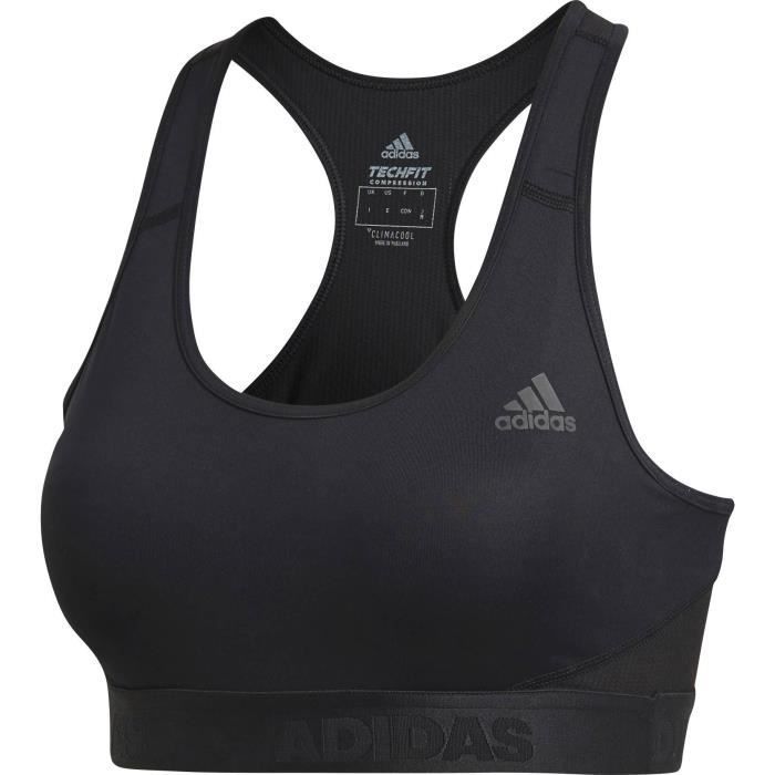 brassiere puma pas cher brassiere puma pas cher